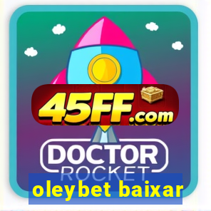 oleybet baixar